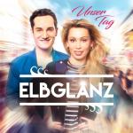 31-03-2017 - mainstream-media - Elbglanz.jpg